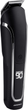 Trymer Berdsen BD-262 - obraz 2