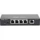 Комутатор Ruijie Reyee RG-ES205GC-P - изображение 5