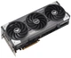Відеокарта AMD Radeon RX 9070 XT 16 GB GDDR6 TUF Gaming OC Asus (TUF-RX9070XT-O16G-GAMING) ( Black ) 23036 - изображение 4