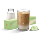 Кофе в капсулах Nespresso Vertuo Pistachio Vanilla Flavour Over Ice (10 капсул) - изображение 1