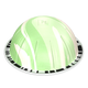Кофе в капсулах Nespresso Vertuo Pistachio Vanilla Flavour Over Ice (10 капсул) - изображение 2