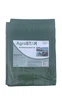 Тент універсальний AgroStar 100 3*4 зелений - изображение 5