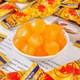 Конфета леденец Red Bull Candy Fast Charging - изображение 6