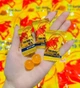 Конфета леденец Red Bull Candy Fast Charging - изображение 8
