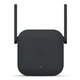 Бездротовий Wi-Fi репітер Xiaomi Wifi Amplifier Pro 300 Мбіт/с, підсилювач wifi сигналу - зображення 2