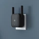 Бездротовий Wi-Fi репітер Xiaomi Wifi Amplifier Pro 300 Мбіт/с, підсилювач wifi сигналу - зображення 6