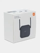 Бездротовий Wi-Fi репітер Xiaomi Wifi Amplifier Pro 300 Мбіт/с, підсилювач wifi сигналу - зображення 7