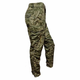 Штани літні тактичні twil FS Uniform 58 піксель ЗСУ - изображение 4