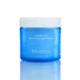 Пилинг-пэды для лица Medi-Peel Aqua Mooltox Sparkling Pad для увлажнения и очищения кожи 70 шт - изображение 1