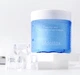 Пилинг-пэды для лица Medi-Peel Aqua Mooltox Sparkling Pad для увлажнения и очищения кожи 70 шт - изображение 6