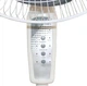 Вентилятор напольный Wimpex WX 1604 RC 100 Вт с пультом - изображение 3