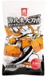 Большая упаковка латяо Genji Food Latiao Spicy Snack 40шт - изображение 4