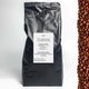 Кава мелена натуральна 100% арабіка Barista 500 г - зображення 5