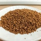 Розчинна кава Monde Gusto Deluxe Brazilia 500 г - зображення 5