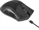 Мишка бездротова ігрова K-Snake BM600 з акумулятором та RGB підсвічуванням - зображення 6
