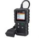 Професійний сканер OBD2 LAUNCH X431 Creader CR3001 - зображення 2