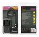 Професійний сканер OBD2 LAUNCH X431 Creader CR3001 - зображення 5
