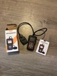 Профессиональный сканер OBD2 CY3001 - изображение 4