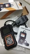 Профессиональный сканер OBD2 CY3001 - изображение 5