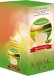 Чай Camel Карак Кардамон несолодкий 14 г х 10 пакетиків (Ca06Ko) - зображення 1