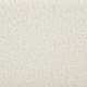 Ławka Homla ELSA 120 x 40 x 44 cm Beżowa (5904183828763) - obraz 5