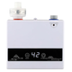 Водонагрівач електричний проточний ZERIX BWH-01-E 4.2кВт ZX5014 - зображення 3