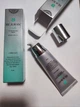 Сонцезахисний крем Rejuran SPF 50+ з полінуклеотидами 40 мл - зображення 3