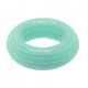 Эспандер PowerPlay PP-4330 Hand Grip Loops Large 22.5-27 кг М'ятний (PP_4330_Mint_(22.5-27kg)) - изображение 2