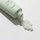 Увлажняющий крем-гель для жирной и проблемной кожи Heimish Matcha Biome Oil-Free Calming Gel Moisturizer 100 ml - изображение 3