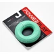 Эспандер PowerPlay PP-4330 Hand Grip Loops Large 22.5-27 кг М'ятний (PP_4330_Mint_(22.5-27kg)) - изображение 9