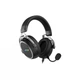 Наушники Hator Hypergang 3 Hi-Res Black (ESH50) (251906) - изображение 1