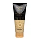Пилинг-гель с экстрактом улитки FarmStay Escargot Noblesse Intensive Peeling Gel 180 ml - изображение 1