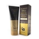 Пилинг-гель с экстрактом улитки FarmStay Escargot Noblesse Intensive Peeling Gel 180 ml - изображение 3