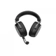 Наушники Hator Hypergang 3 Hi-Res Black (ESH50) (251906) - изображение 6