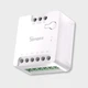 Реле з сухим контактом Sonoff MINI-D Matter - изображение 1