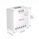 Реле з сухим контактом Sonoff MINI-D Matter - изображение 2