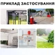 Реле з сухим контактом Sonoff MINI-D Matter - изображение 6