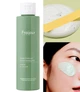 Fraijour Original Wormwood Enzyme Cleansing Pack 80 g Энзимная пудра-маска для чувствительной кожи с экстрактом полыни - изображение 5
