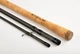 Удилище матчевое Trabucco SYGNUM XS PRO DISTANCE * 4,5/15-40 - изображение 2