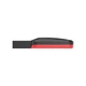 Флеш память USB накопитель Netac 16GB - изображение 5