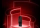 Флеш память USB накопитель Netac 16GB - изображение 8