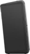 Портативная колонка Panasonic SC-BMAX10 Party Speaker 150W RGB Black (SC-BMAX10WWK) - изображение 7