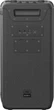 Портативная колонка Panasonic SC-BMAX10 Party Speaker 150W RGB Black (SC-BMAX10WWK) - изображение 13