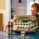 Конструктор LEGO Ideas Річковий теплохід 4090 деталей (21356) - зображення 4