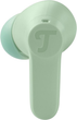 Навушники Teufel Airy TWS 2 Sage Green (107001397) - зображення 3