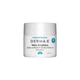 Крем для освітлення шкіри - Derma E Skin Brighten - изображение 2
