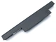 Батарея AS10D31 для ACER Aspire 5349, 5551, 5552, 5253, 5560, 5733 (AS10D61) (10.8V 5200mAh) - изображение 3