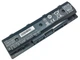 Батарея PI06 для ноутбука HP Envy 14-E, 15-E, 17-E, 14t, 14z, 15t, 15-15t, 15z, 17z, 17t, TouchSmart M7, M7t, - зображення 1