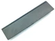 Батарея PI06 для ноутбука HP Envy 14-E, 15-E, 17-E, 14t, 14z, 15t, 15-15t, 15z, 17z, 17t, TouchSmart M7, M7t, - зображення 3