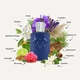 Парфюмированная вода унисекс Parfums de Marly Percival 125 мл - изображение 3
